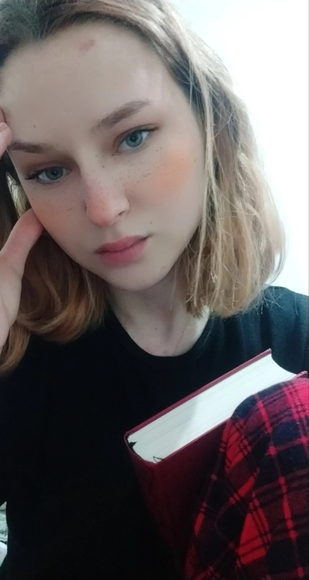 Talia