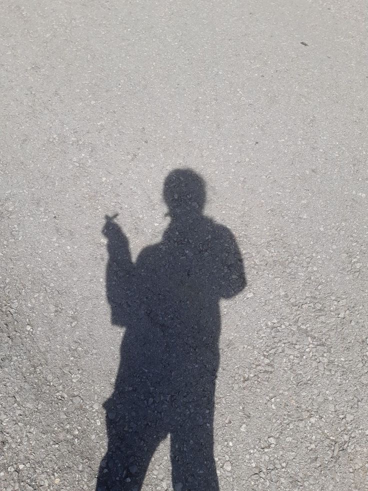 resim çizemeyen kız
