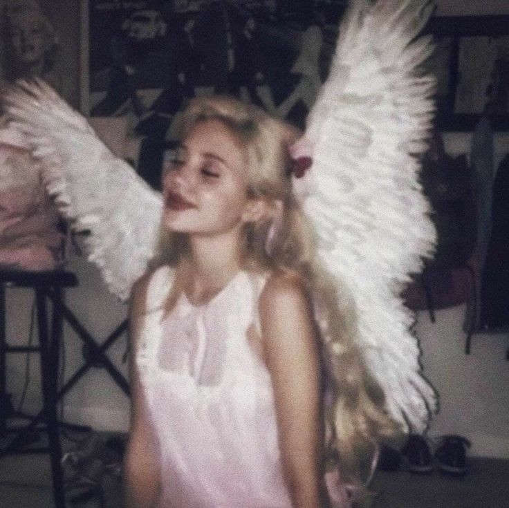 ♡elif♡