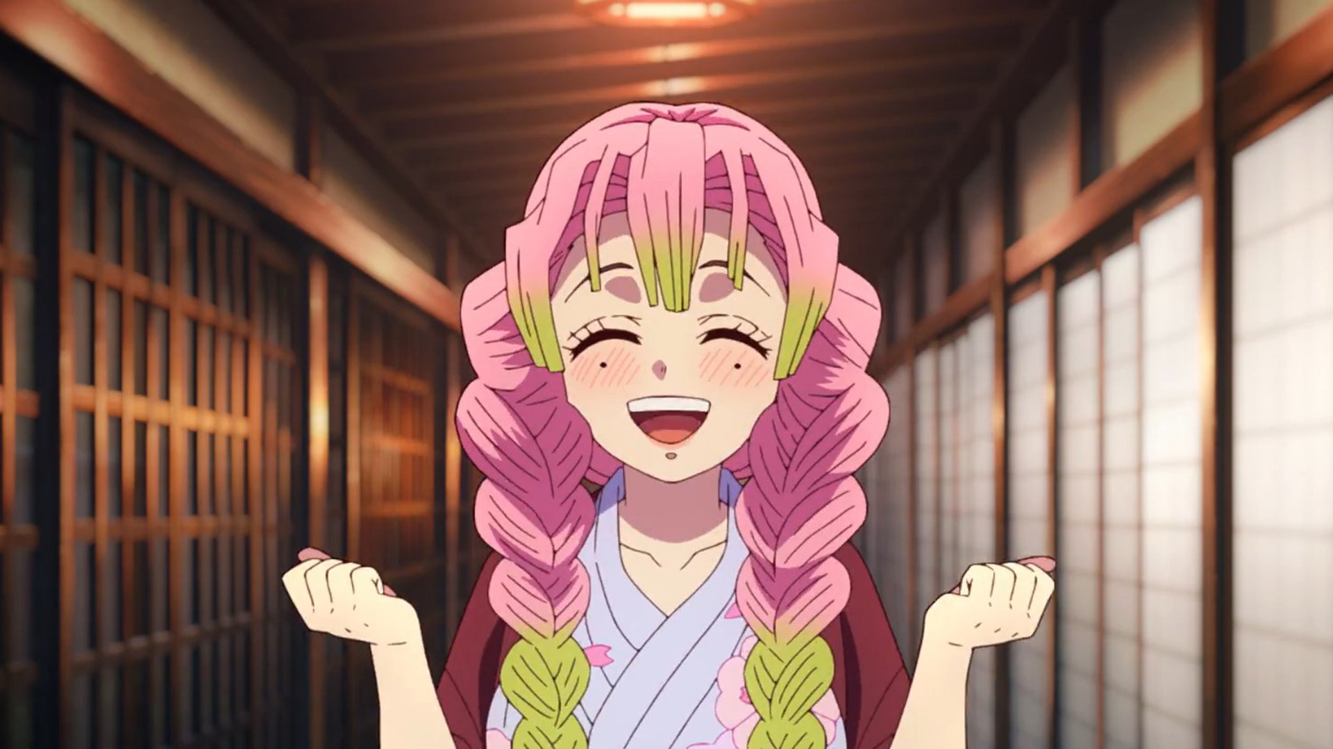 Komie