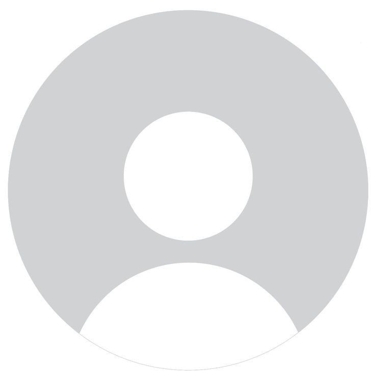 Zeyne_pp1