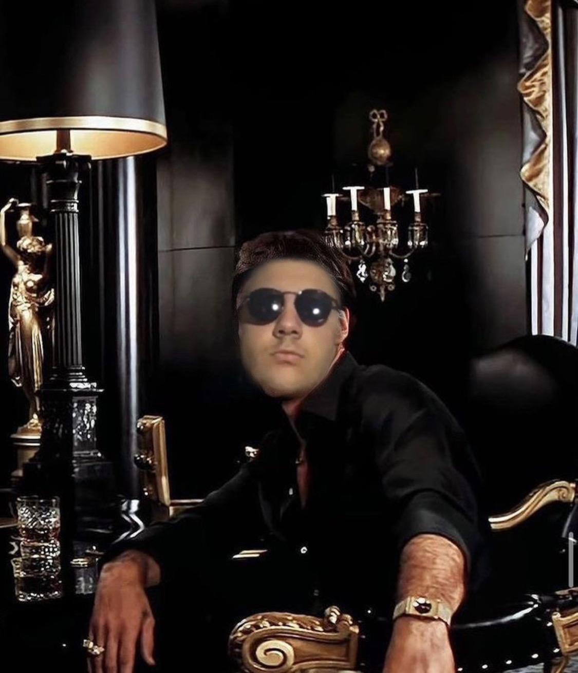 Hugolow