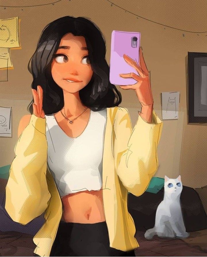 Melekwq