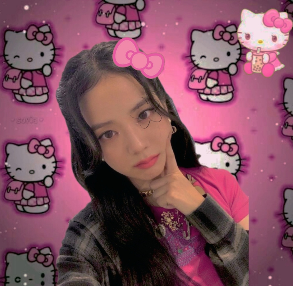D3RY6