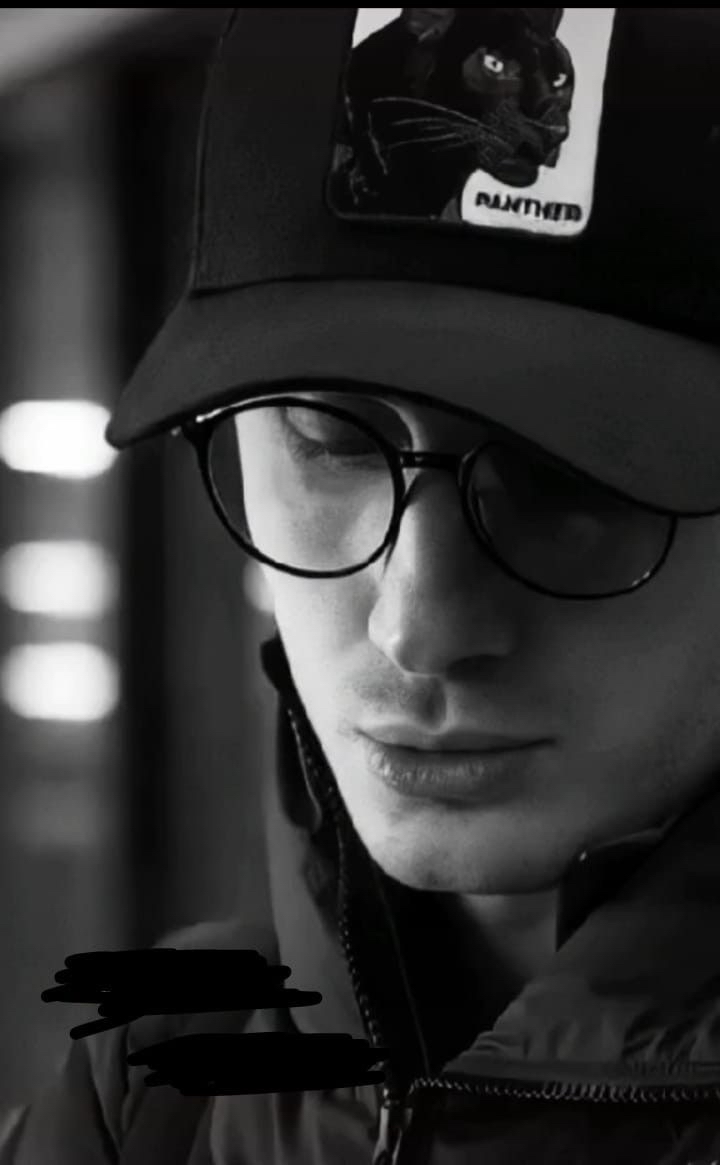 Kerem’im