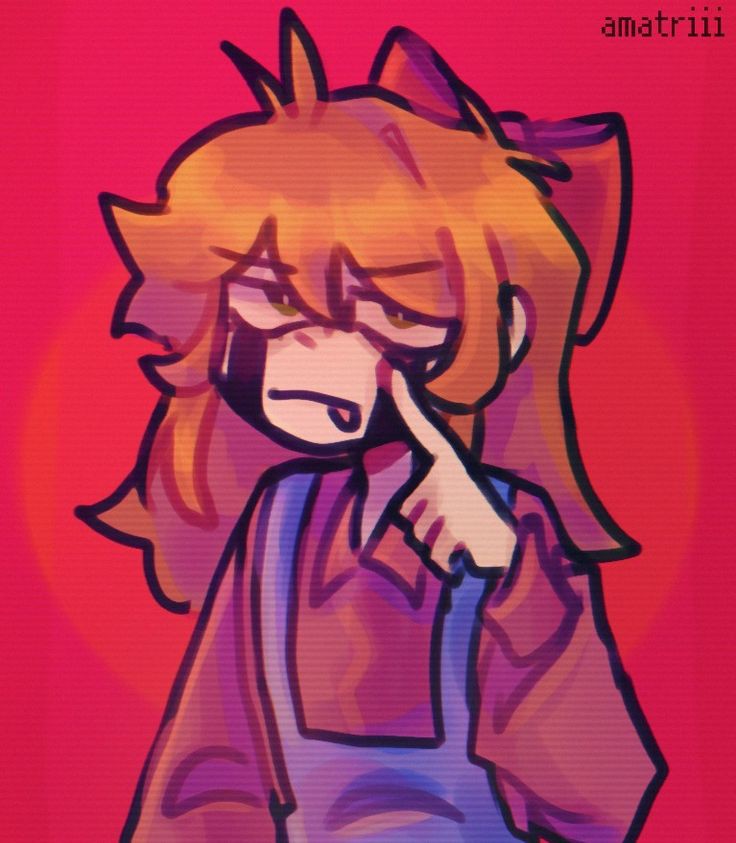 Elizabeth afton