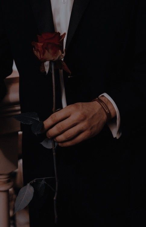 Emre Demirkıran