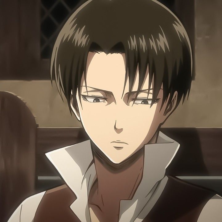 Levi