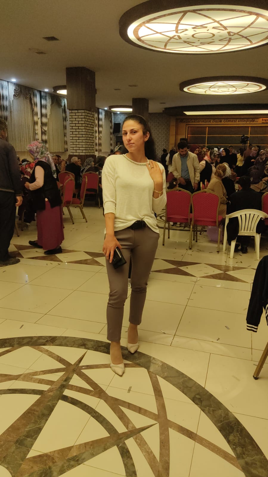 Anonim yazar
