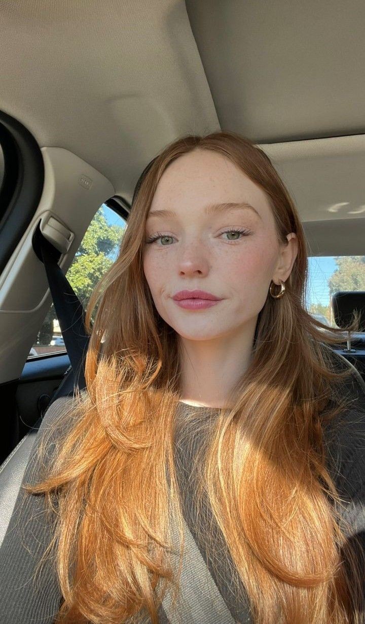Erva Genç
