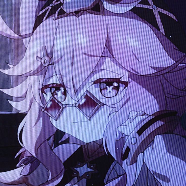 Yuuzuha