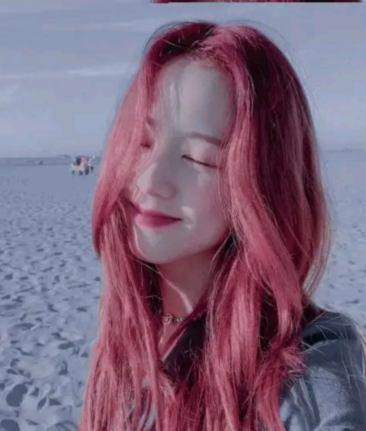 Jisoo