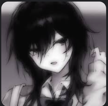 Liliysm.s