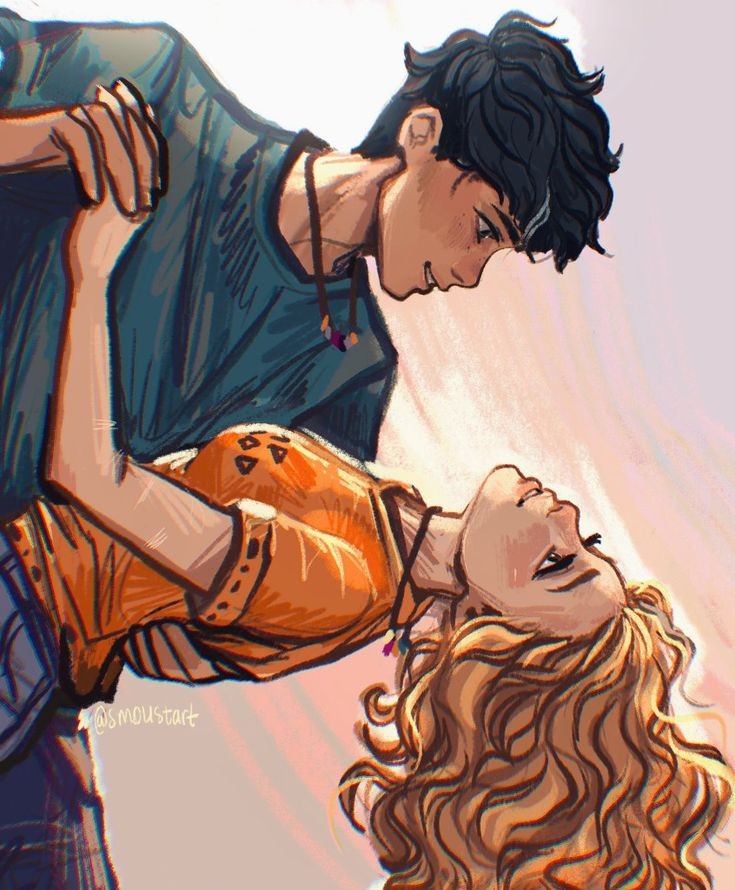 Anabeth