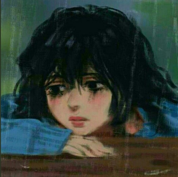 Zula