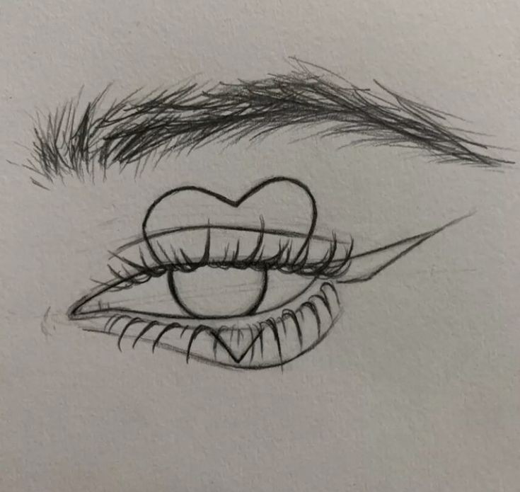 Özlem