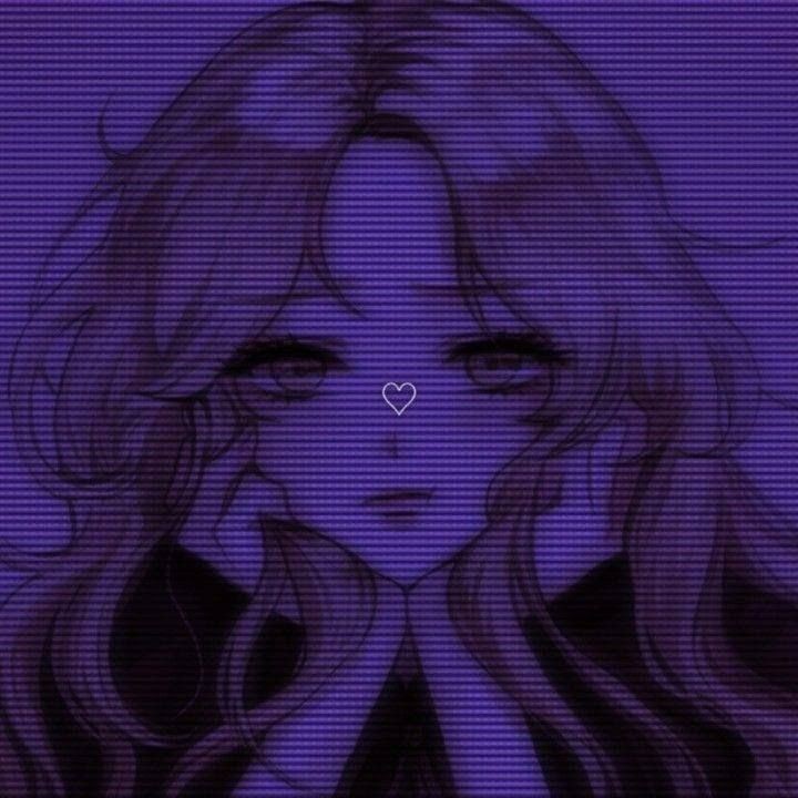 ☆darkness☆
