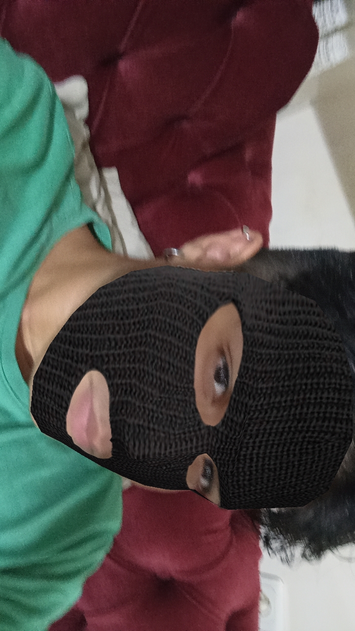 Burak