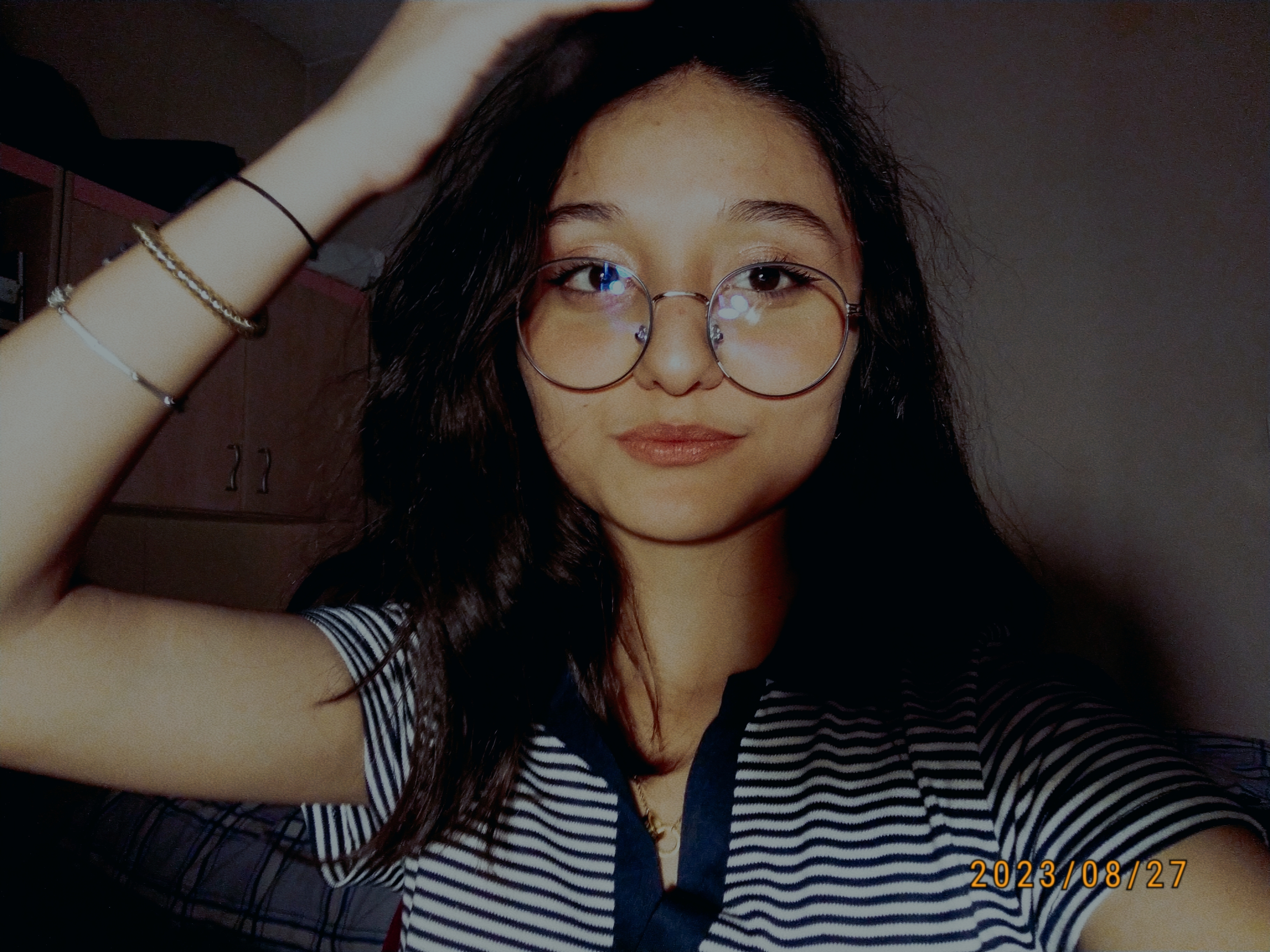 Kayra⁷