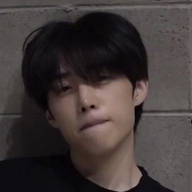 Hoshi Kwon