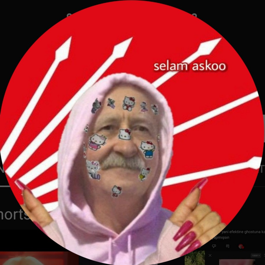 Berjin