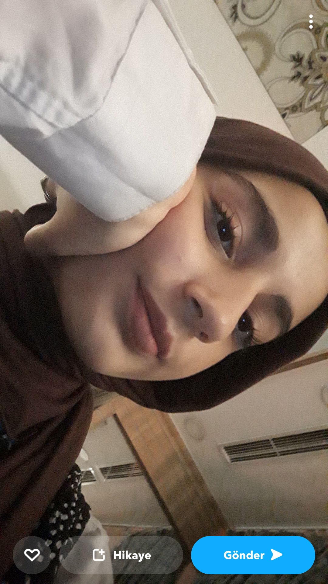 rumeysa