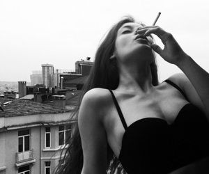 despina