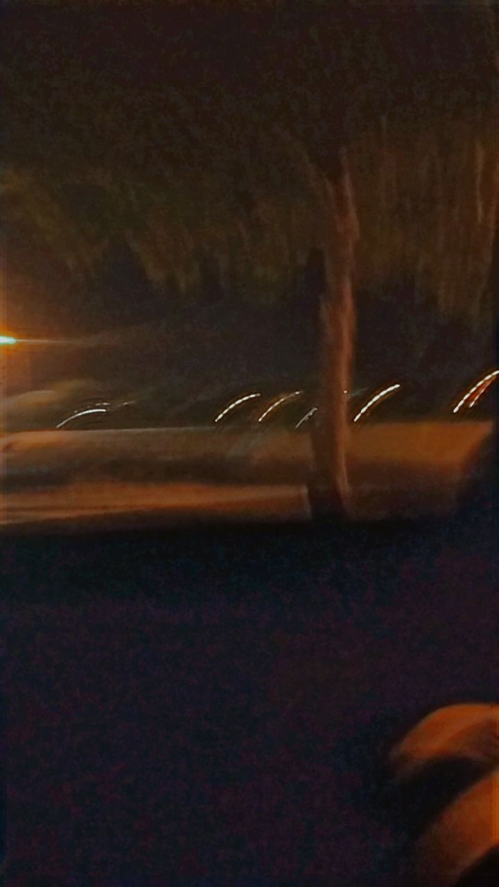 Sümeyy