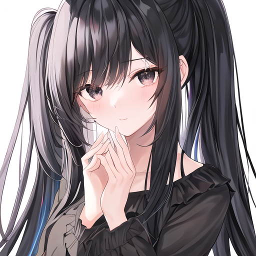 Animeci kız