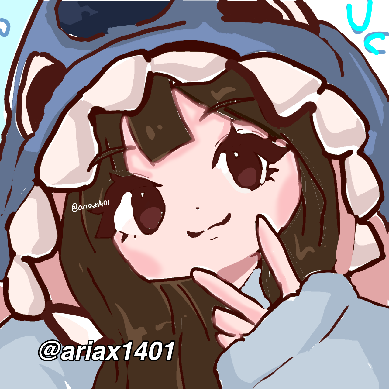 Aria