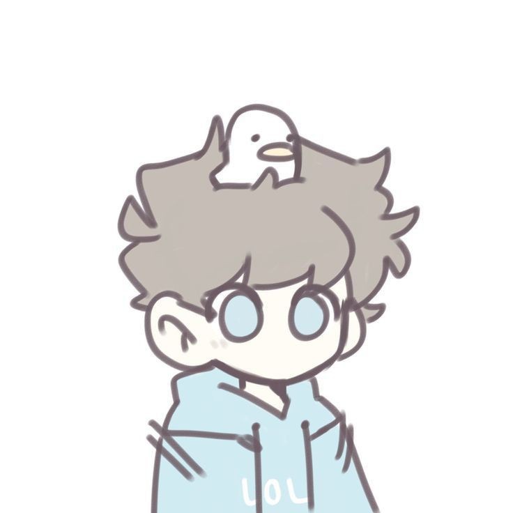 Alistair