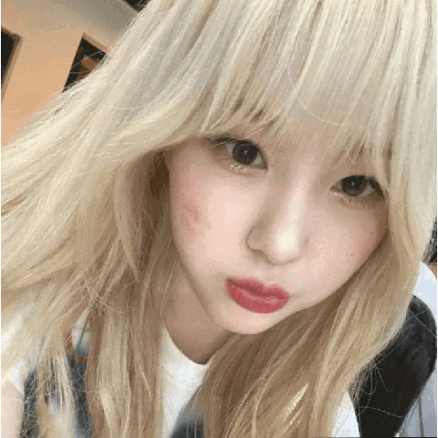 Jun