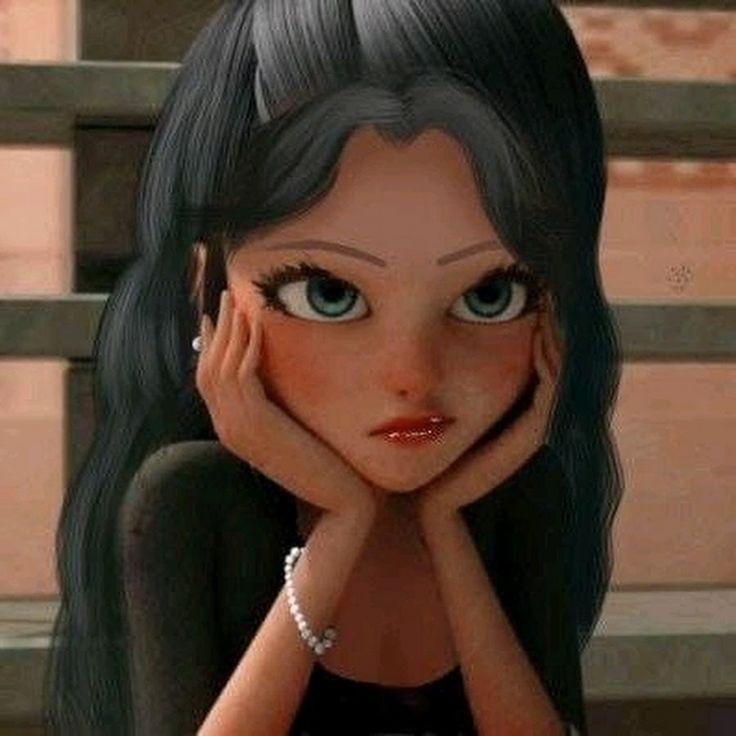 Zilan