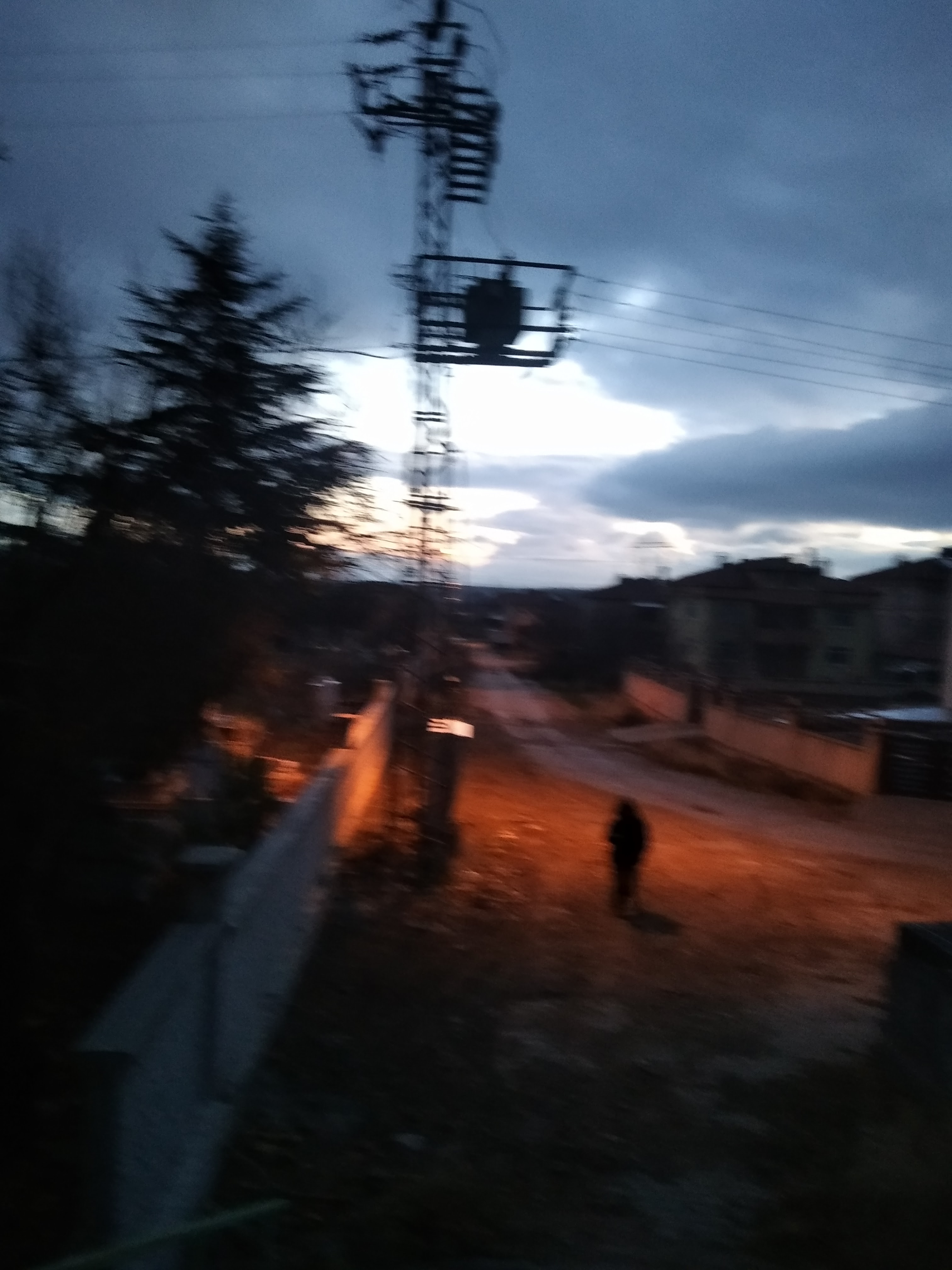 Asosyal
