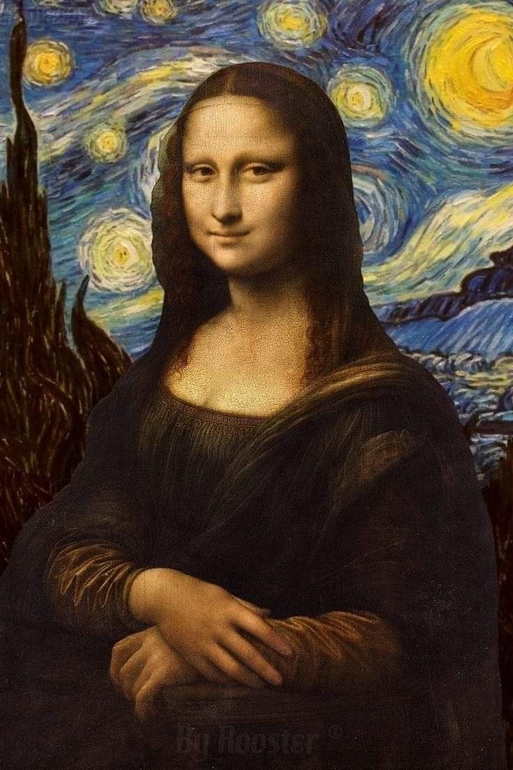 Mona