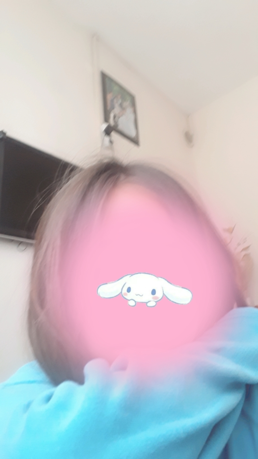 aybukeisteanla