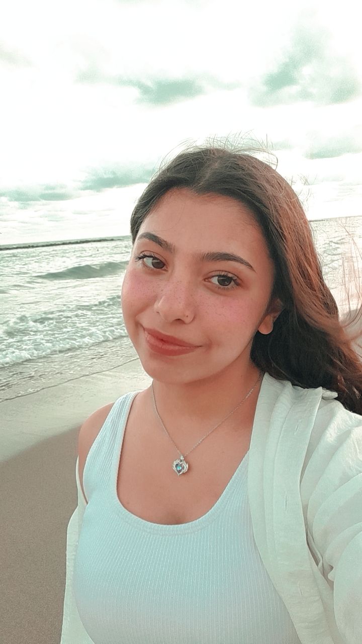 Leyla