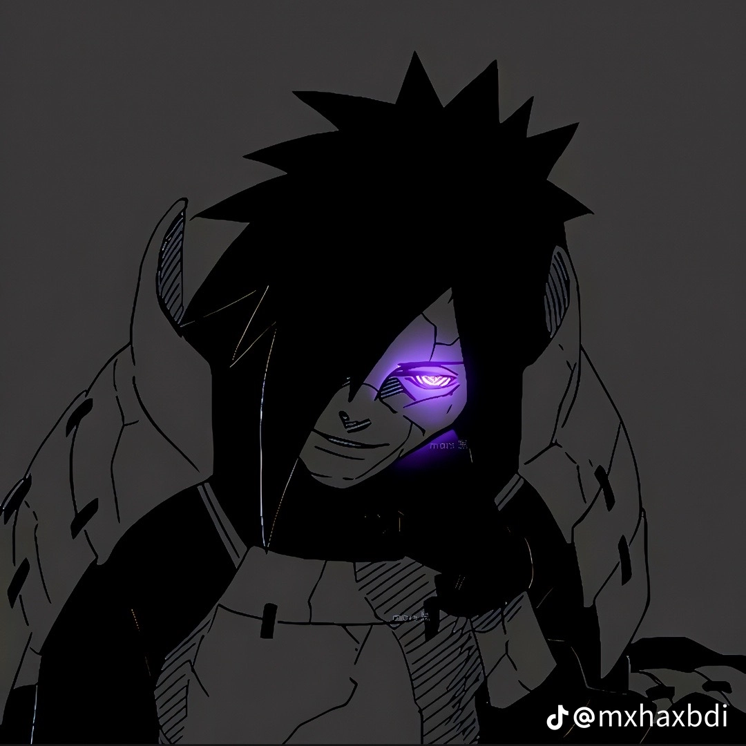 WhiteShadow