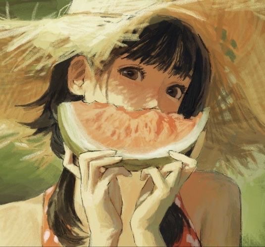 Kanao Tsuyuri