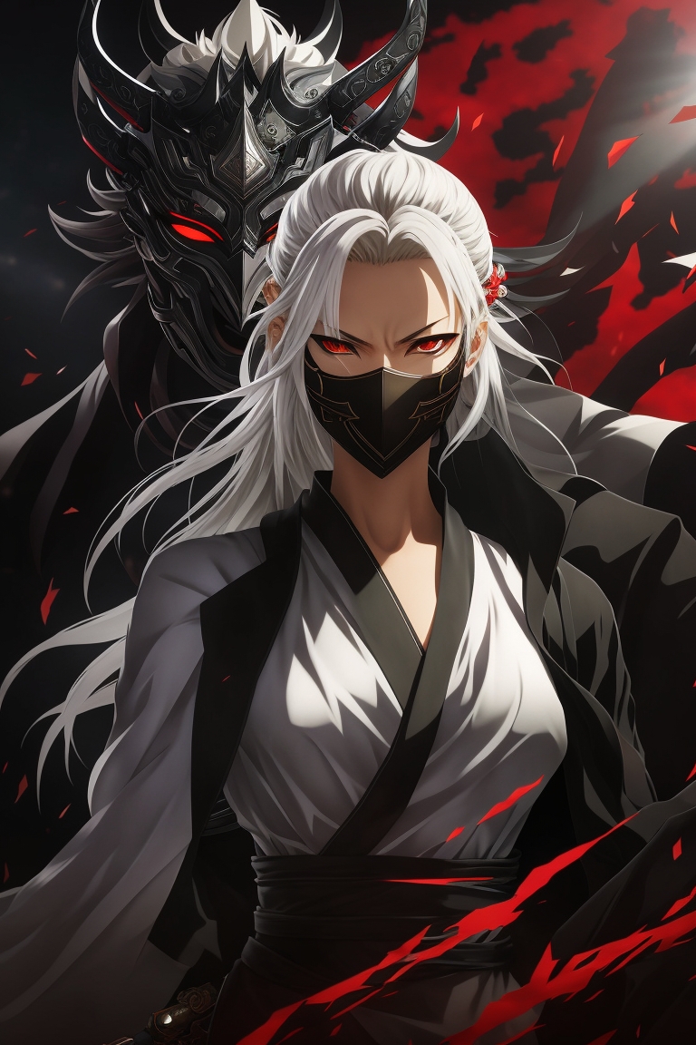 Nebura