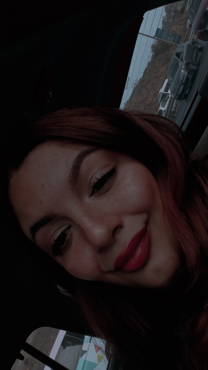 Ecem Derin