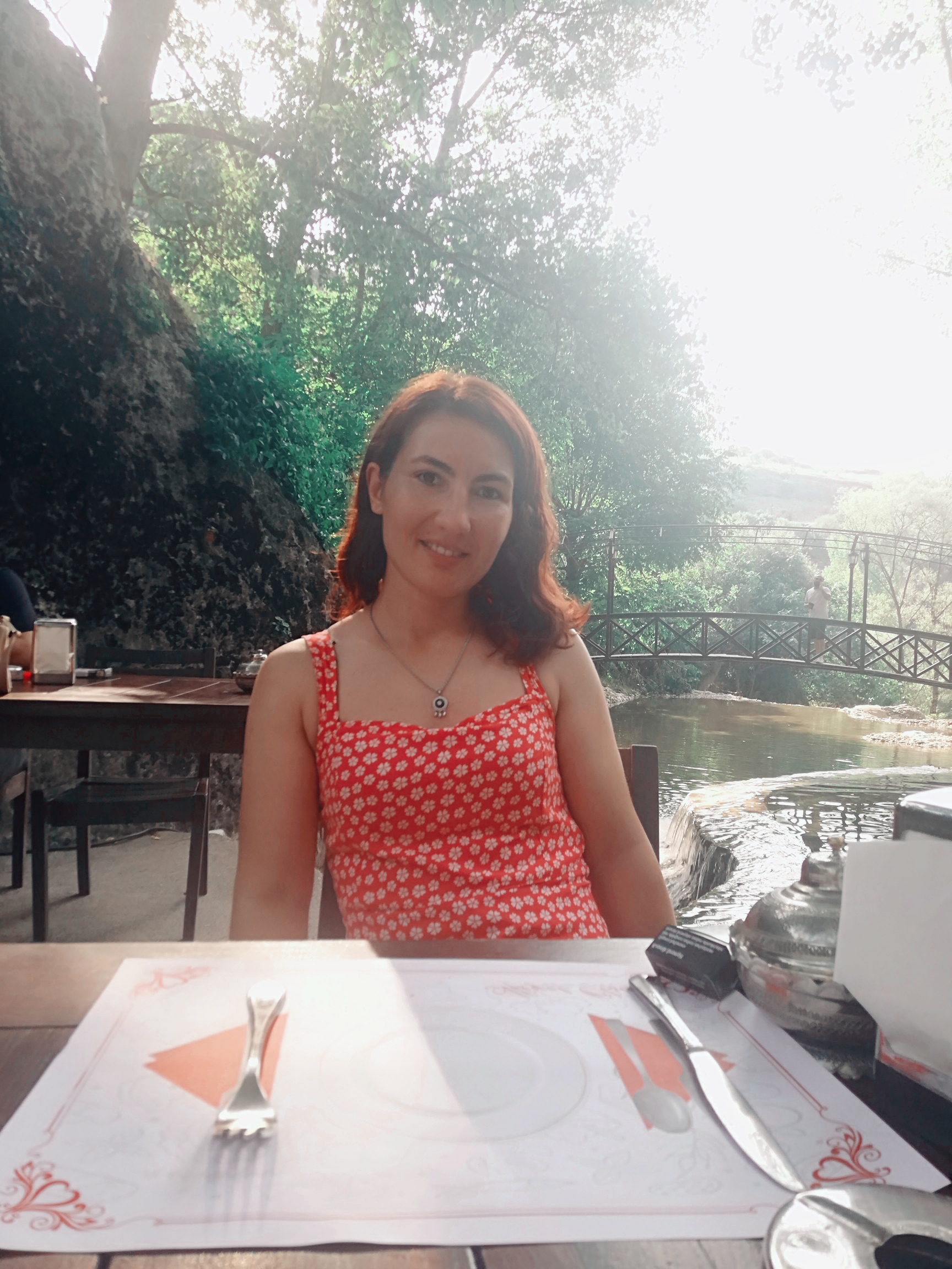 Özlem Yiğit