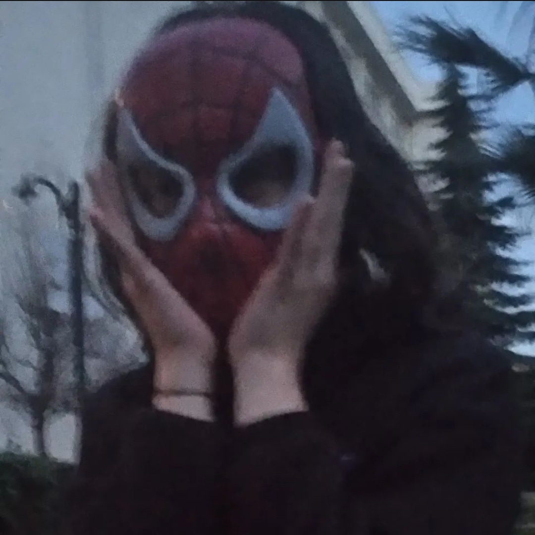 Ekmecik