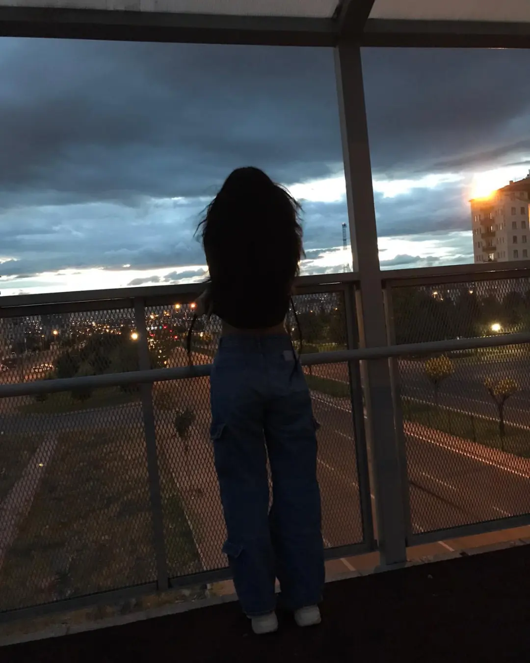 jealousy_hope