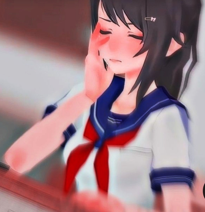 Ayano_Fan
