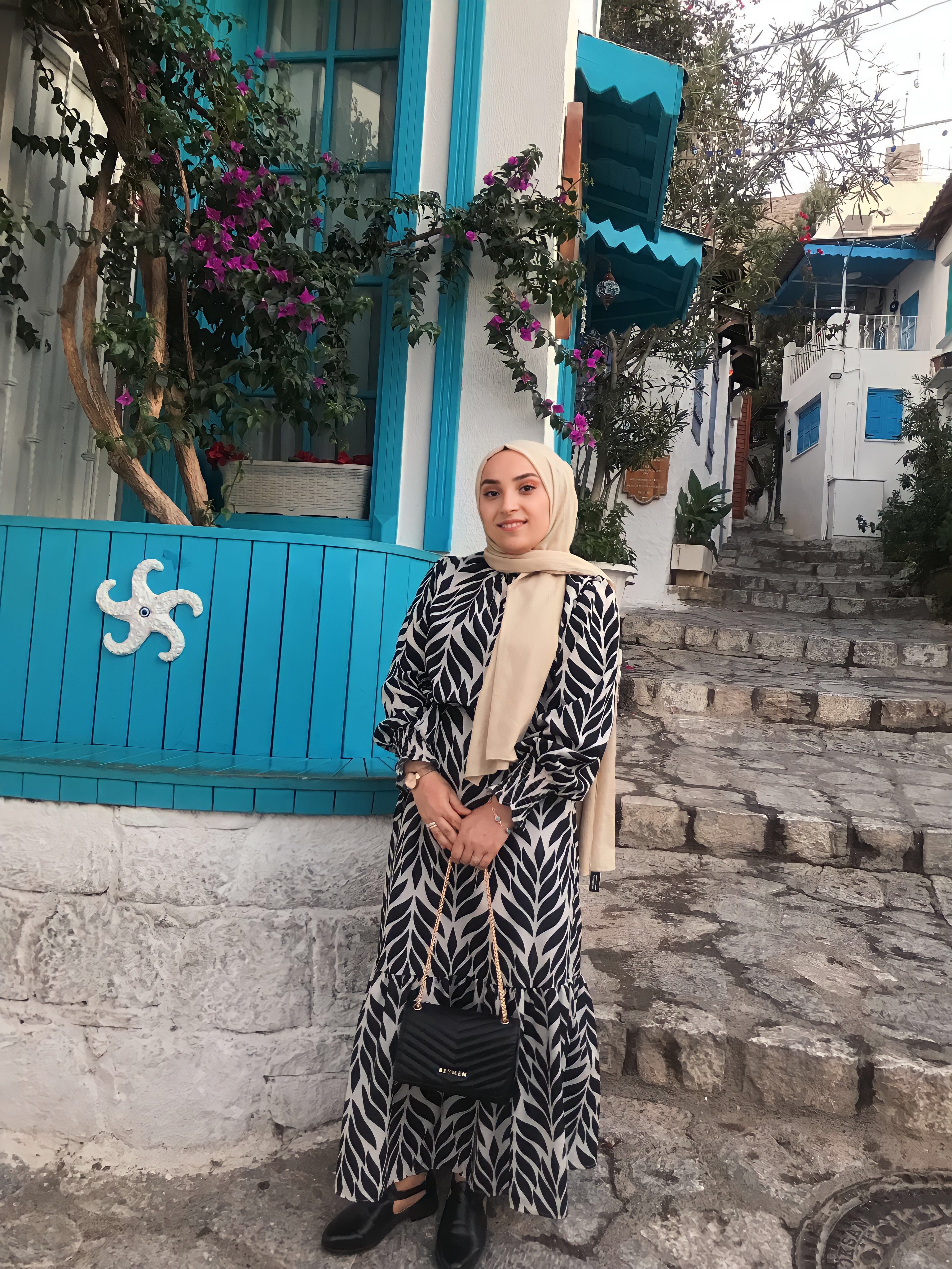Emine