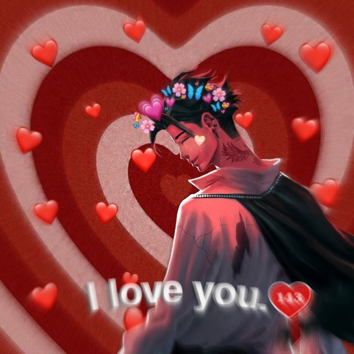 Naz