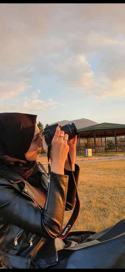 İrem