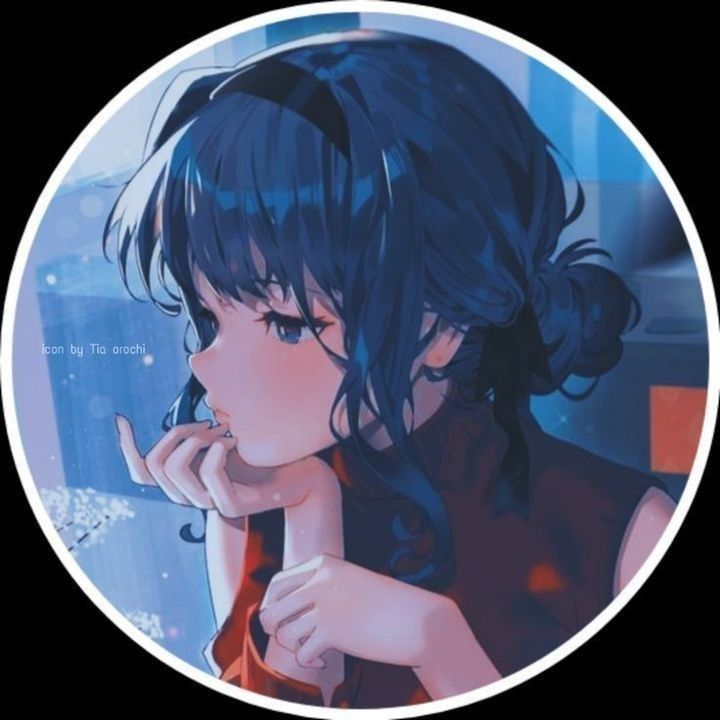 Sakura132