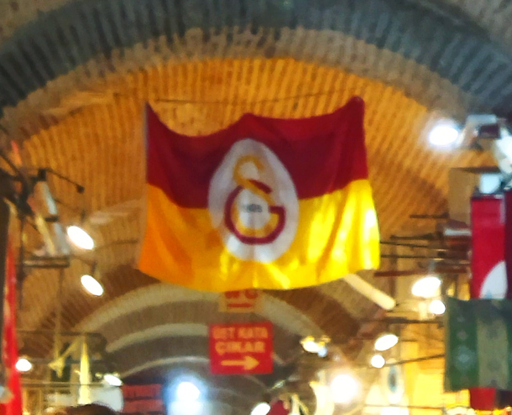Şevval